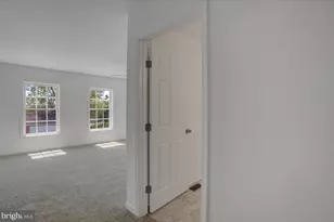 303 Grandview Ave, Waynesboro, PA 17268 - Photo 23