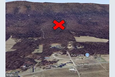 0 Appleway, Saint Thomas, PA 17252 - Photo 1