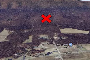 0 Apple Way, Saint Thomas, PA 17252 - Photo 1