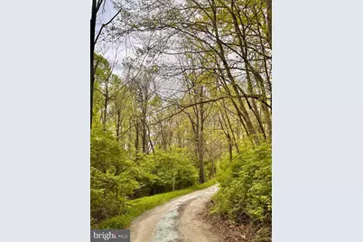 0 Appleway, Saint Thomas, PA 17252 - Photo 27