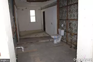 9635 Upper Strasburg Rd, Upperstrasburg, PA 17265 - Photo 15