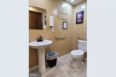 128 W Third Street, Waynesboro, PA 17268 - Photo 17