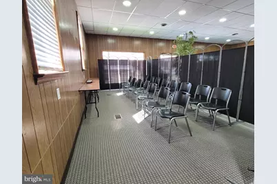 128 W Third Street, Waynesboro, PA 17268 - Photo 7