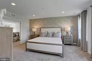 1584 Warm Spring Rd, Chambersburg, PA 17201 - Photo 25