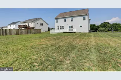 1584 Warm Spring Rd, Chambersburg, PA 17201 - Photo 5