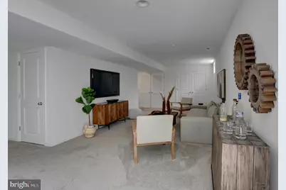 1584 Warm Spring Rd, Chambersburg, PA 17201 - Photo 33