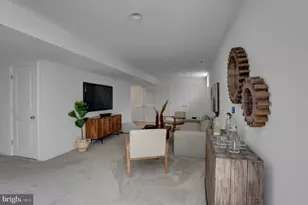 1584 Warm Spring Rd, Chambersburg, PA 17201 - Photo 33