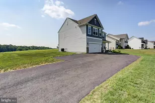 1584 Warm Spring Rd, Chambersburg, PA 17201 - Photo 3