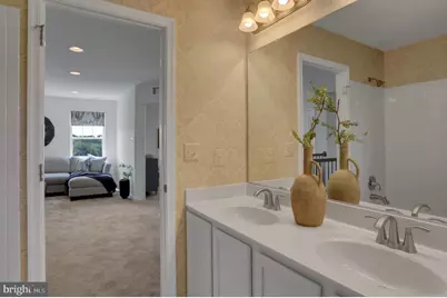 1584 Warm Spring Rd, Chambersburg, PA 17201 - Photo 23