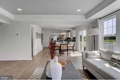 1584 Warm Spring Rd, Chambersburg, PA 17201 - Photo 11