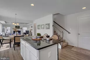 1584 Warm Spring Rd, Chambersburg, PA 17201 - Photo 17