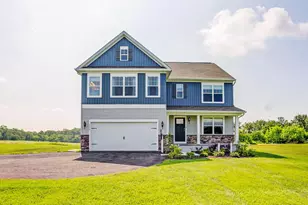 1584 Warm Spring Rd, Chambersburg, PA 17201 - Photo 1