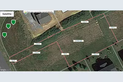 12398 Shelby Avenue, Waynesboro, PA 17268 - Photo 1