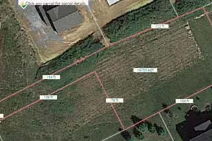 12398 Shelby Ave, Waynesboro, PA 17268 - Photo 1