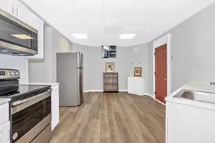 11 Linden Ave, Mercersburg, PA 17236 - Photo 73