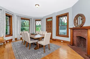 11 Linden Ave, Mercersburg, PA 17236 - Photo 39