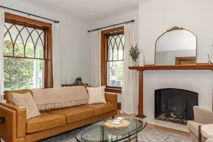 11 Linden Ave, Mercersburg, PA 17236 - Photo 37