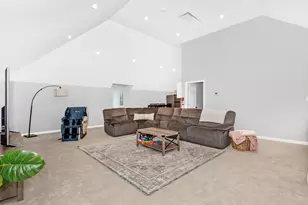 11 Linden Ave, Mercersburg, PA 17236 - Photo 67