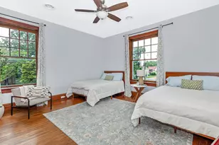 11 Linden Ave, Mercersburg, PA 17236 - Photo 59