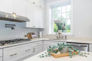 11 Linden Ave, Mercersburg, PA 17236 - Photo 45