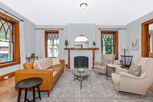 11 Linden Ave, Mercersburg, PA 17236 - Photo 35