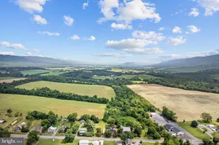 17595 Fannettsburg Road E, Fannettsburg, PA 17221 - Photo 69