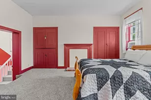 17595 Fannettsburg Road E, Fannettsburg, PA 17221 - Photo 49