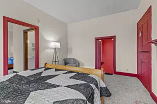 17595 Fannettsburg Road E, Fannettsburg, PA 17221 - Photo 51