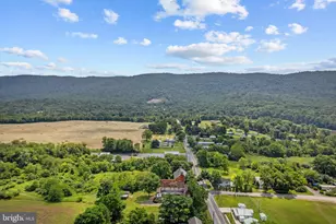 17595 Fannettsburg Road E, Fannettsburg, PA 17221 - Photo 63