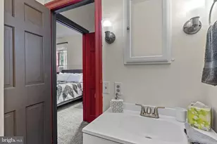 17595 Fannettsburg Road E, Fannettsburg, PA 17221 - Photo 53