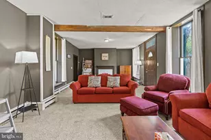 17595 Fannettsburg Road E, Fannettsburg, PA 17221 - Photo 21