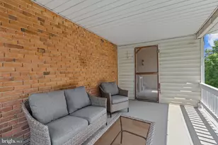 17595 Fannettsburg Road E, Fannettsburg, PA 17221 - Photo 45