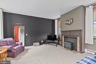 17595 Fannettsburg Road E, Fannettsburg, PA 17221 - Photo 19