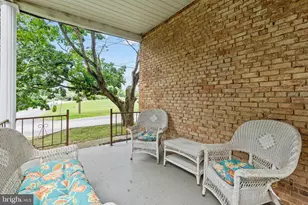 17595 Fannettsburg Road E, Fannettsburg, PA 17221 - Photo 33