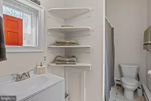 17595 Fannettsburg Road E, Fannettsburg, PA 17221 - Photo 37