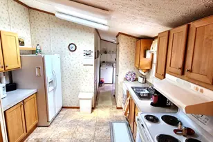 4612 Holly Dr, Chambersburg, PA 17202 - Photo 25