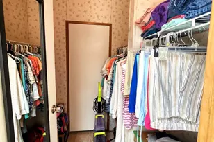 4612 Holly Dr, Chambersburg, PA 17202 - Photo 15