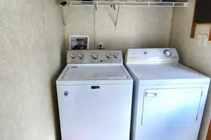 4612 Holly Dr, Chambersburg, PA 17202 - Photo 27