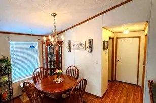 4612 Holly Dr, Chambersburg, PA 17202 - Photo 23