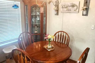 4612 Holly Dr, Chambersburg, PA 17202 - Photo 33