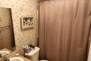 4612 Holly Dr, Chambersburg, PA 17202 - Photo 31