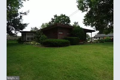 644 Stouffer Avenue, Chambersburg, PA 17201 - Photo 13