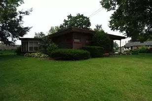 644 Stouffer Ave, Chambersburg, PA 17201 - Photo 13