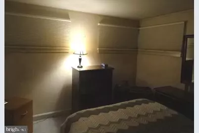 644 Stouffer Avenue, Chambersburg, PA 17201 - Photo 57