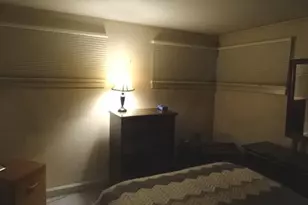 644 Stouffer Ave, Chambersburg, PA 17201 - Photo 57