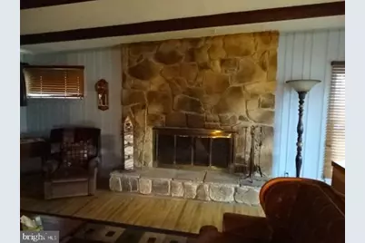 644 Stouffer Avenue, Chambersburg, PA 17201 - Photo 37