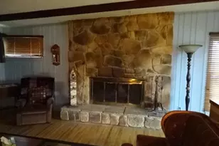 644 Stouffer Ave, Chambersburg, PA 17201 - Photo 37