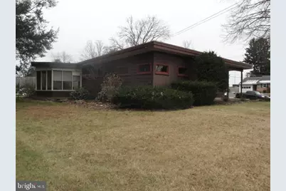 644 Stouffer Avenue, Chambersburg, PA 17201 - Photo 31