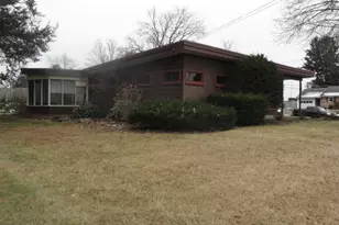 644 Stouffer Ave, Chambersburg, PA 17201 - Photo 31