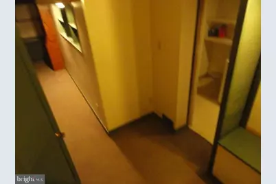 644 Stouffer Avenue, Chambersburg, PA 17201 - Photo 73